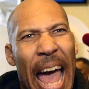 Meet your Posher, Braden